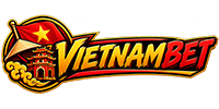 VIETNAMBET